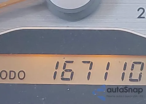 2006 Scion Tc from USA, damaged, VIN JTKDE167860107568